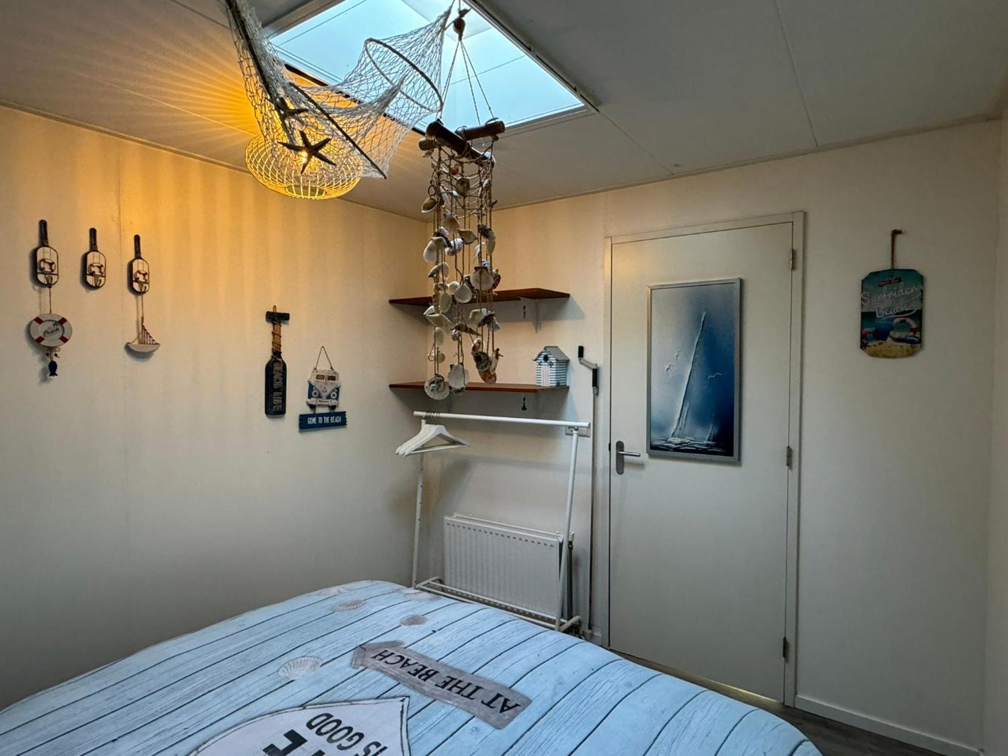 Coastal Dreaming Villa Egmond aan Zee Dış mekan fotoğraf